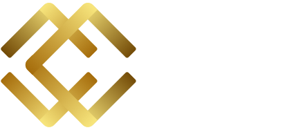 logo-mcw77